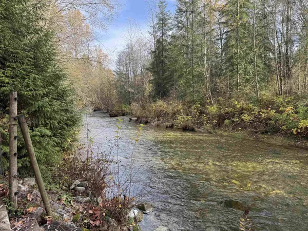 22948 132 AVE, Maple Ridge, BC V4R 0A8