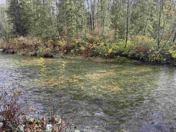 22948 132 AVE, Maple Ridge, BC V4R 0A8