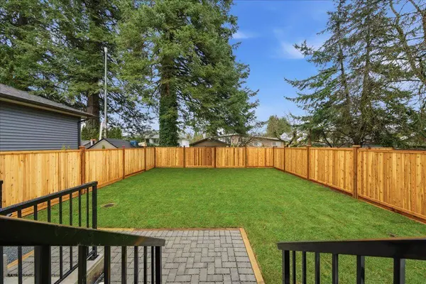 12050 York ST #1, Maple Ridge, BC V2X 5R9