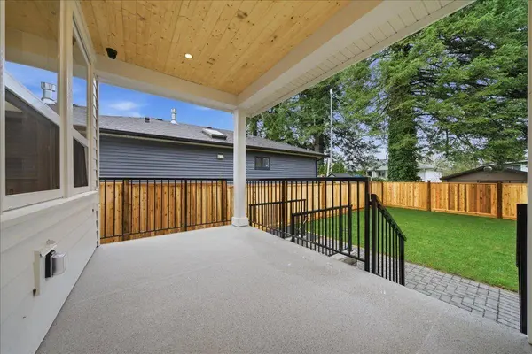 12050 York ST #1, Maple Ridge, BC V2X 5R9