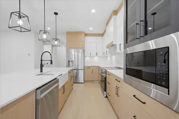 10250 York ST #2, Maple Ridge, BC V2X 5R9