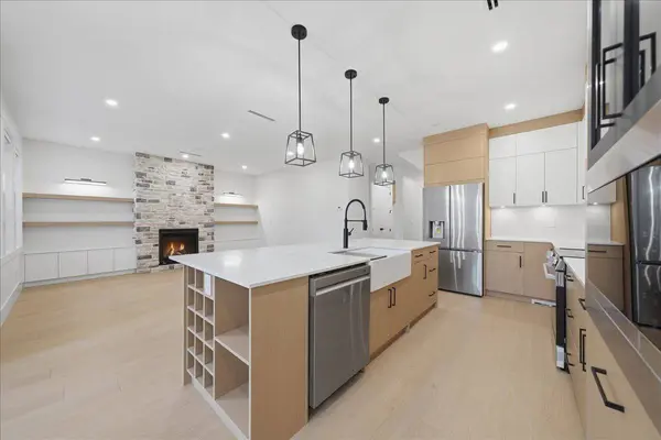 10250 York ST #2, Maple Ridge, BC V2X 5R9