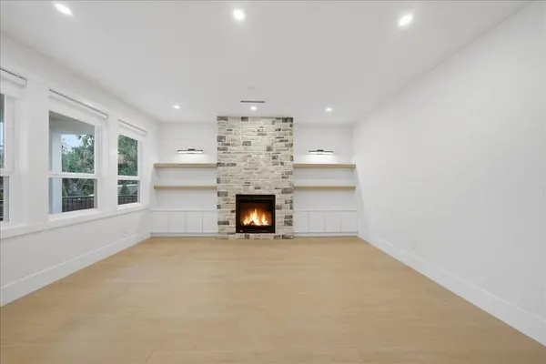 10250 York ST #2, Maple Ridge, BC V2X 5R9
