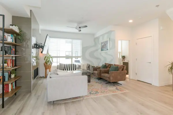 8508 204 ST #32, Langley, BC V2Y 0V8