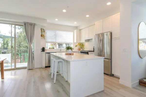 8508 204 ST #32, Langley, BC V2Y 0V8