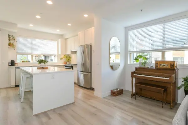 8508 204 ST #32, Langley, BC V2Y 0V8