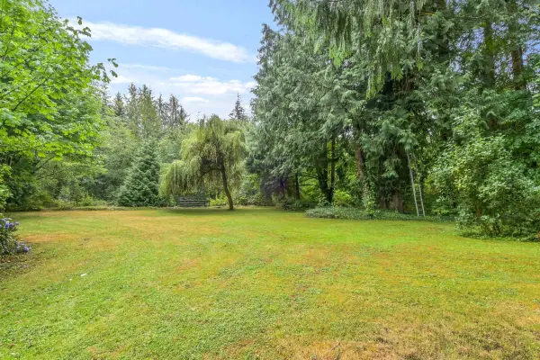 22948 132 AVE, Maple Ridge, BC V4R 0A8