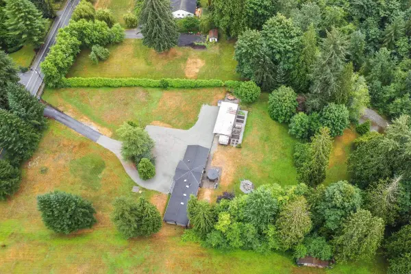 22948 132 AVE, Maple Ridge, BC V4R 0A8