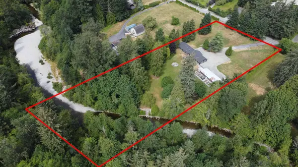 22948 132 AVE, Maple Ridge, BC V4R 0A8