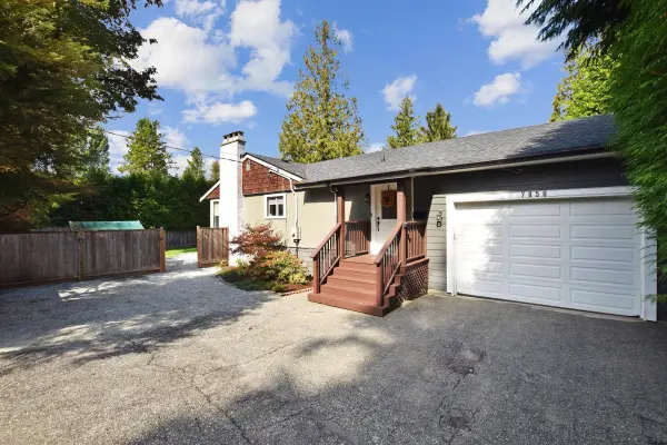 7850 Horne ST, Mission, BC V2V 3Z3