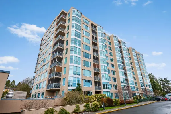 12148 224 ST #110, Maple Ridge, BC V2X 3N8
