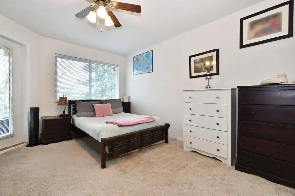 2750 Fairlane ST #448, Abbotsford, BC V2S 7K9