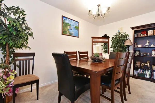 2750 Fairlane ST #448, Abbotsford, BC V2S 7K9