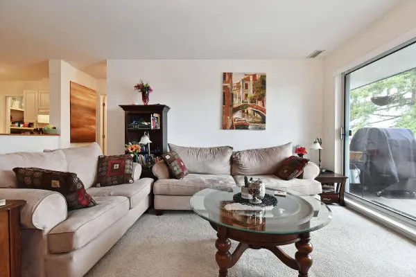 2750 Fairlane ST #448, Abbotsford, BC V2S 7K9