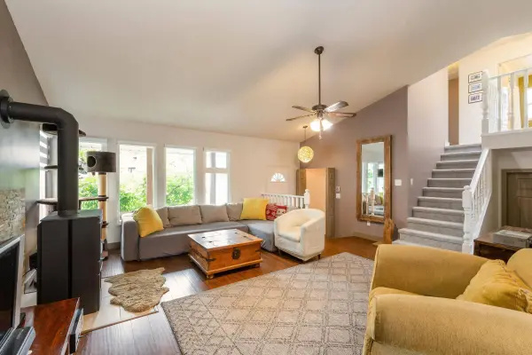 12193 Makinson ST, Maple Ridge, BC V2X 9P1