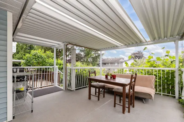 12193 Makinson ST, Maple Ridge, BC V2X 9P1