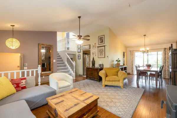 12193 Makinson ST, Maple Ridge, BC V2X 9P1