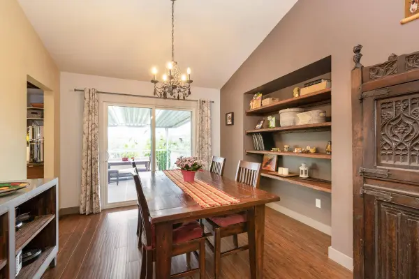 12193 Makinson ST, Maple Ridge, BC V2X 9P1