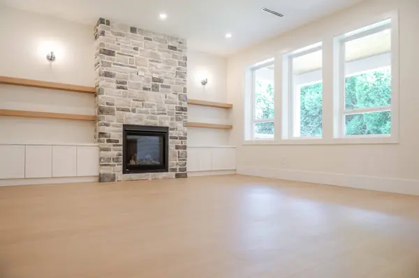 21092 Wicklund AVE #2, Maple Ridge, BC V2X 3R9