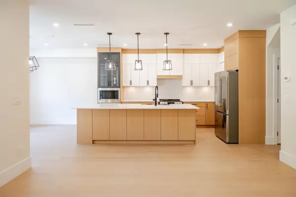 21092 Wicklund AVE #2, Maple Ridge, BC V2X 3R9