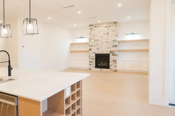12050 York ST #2, Maple Ridge, BC V2X 5R9