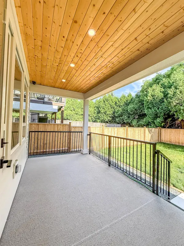 21092 Wicklund AVE #2, Maple Ridge, BC V2X 3R9