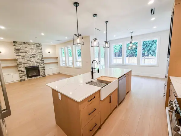 21092 Wicklund AVE #2, Maple Ridge, BC V2X 3R9