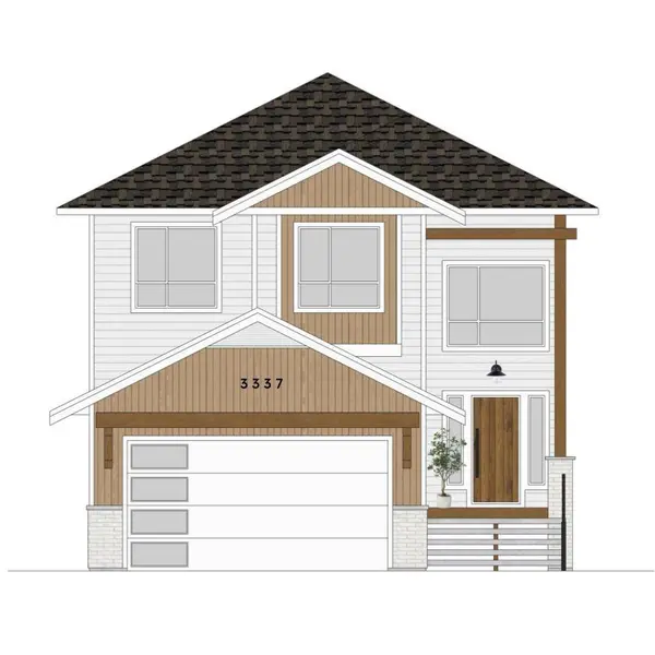 3335 Willerton CT