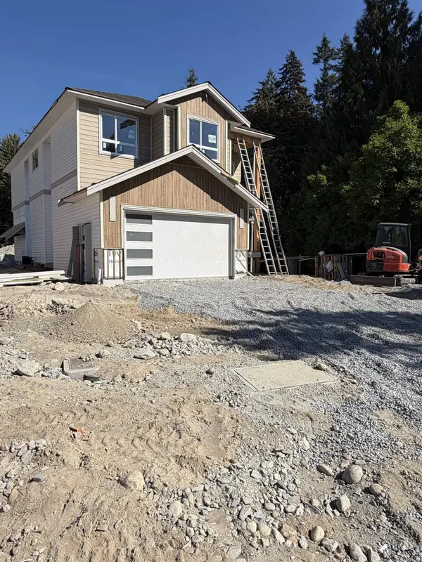 3337 Willerton CT, Coquitlam, BC V3B 2X8