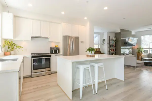 8508 204 ST #32, Langley, BC V2Y 0V8