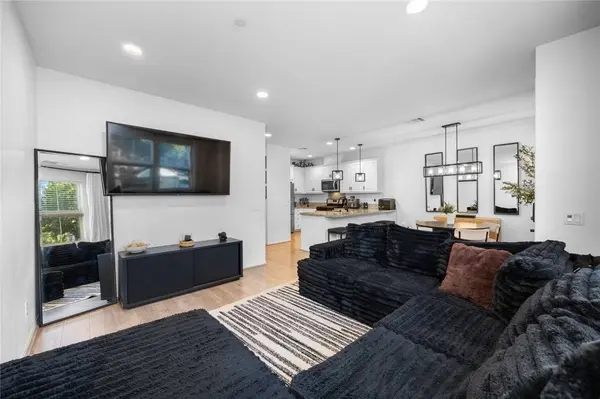 2847 E Brut Privado #96, Ontario, CA 91761