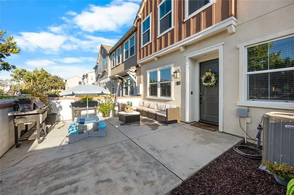 2847 E Brut Privado #96, Ontario, CA 91761