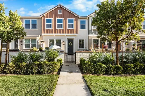 2847 E Brut Privado #96, Ontario, CA 91761