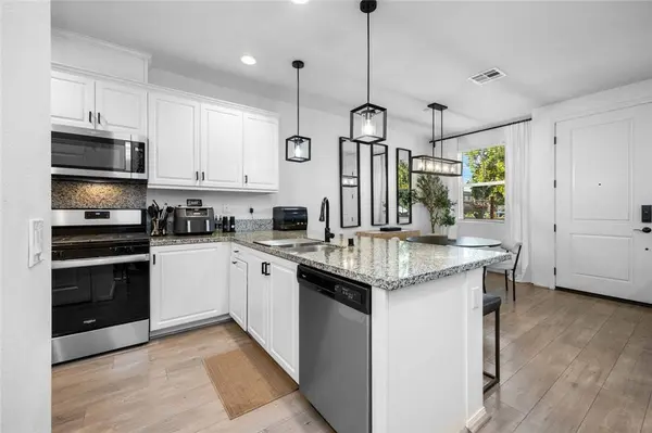 2847 E Brut Privado #96, Ontario, CA 91761