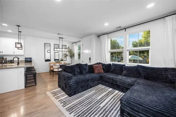 2847 E Brut Privado #96, Ontario, CA 91761