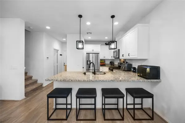 2847 E Brut Privado #96, Ontario, CA 91761