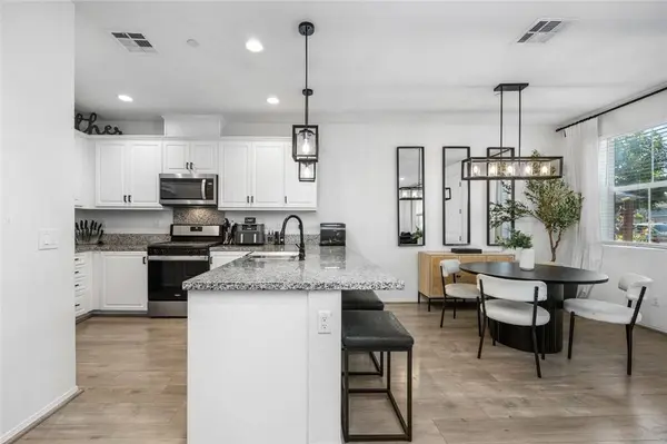 2847 E Brut Privado #96, Ontario, CA 91761