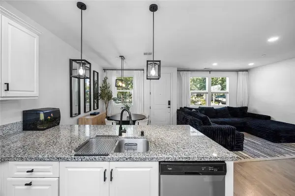 2847 E Brut Privado #96, Ontario, CA 91761