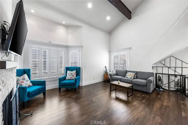 9035 Stacie #7, Anaheim, CA 92804