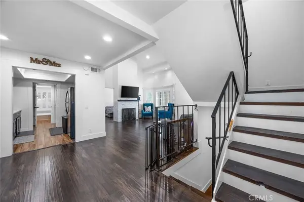 9035 Stacie #7, Anaheim, CA 92804