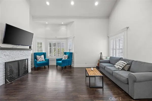 9035 Stacie #7, Anaheim, CA 92804