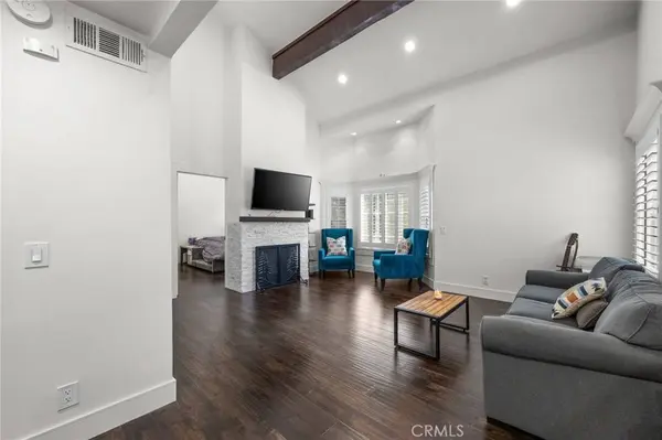 9035 Stacie #7, Anaheim, CA 92804