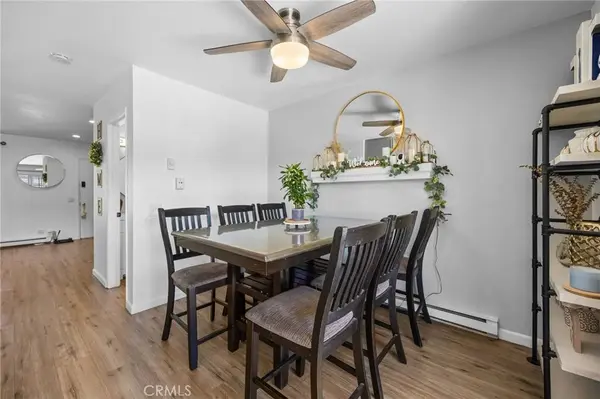3010 Bradford #D, Santa Ana, CA 92707