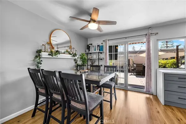 3010 Bradford #D, Santa Ana, CA 92707