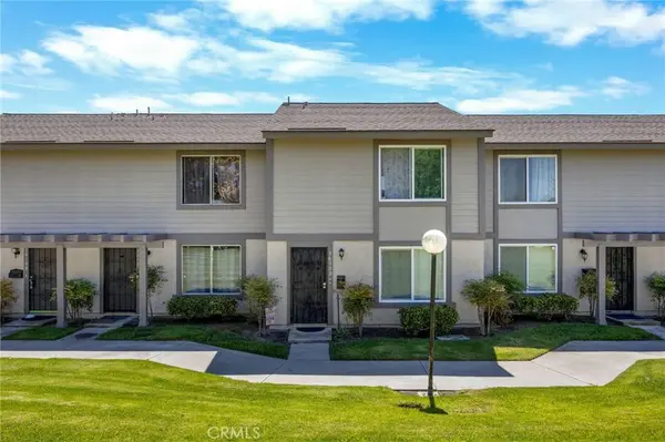 3010 Bradford #D, Santa Ana, CA 92707