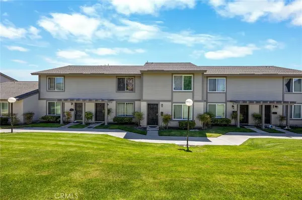 3010 Bradford #D