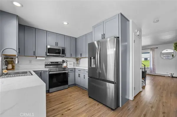 3010 Bradford #D, Santa Ana, CA 92707