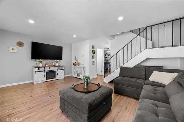 3010 Bradford #D, Santa Ana, CA 92707