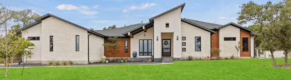 10 Smart Home Fall Prep Tips