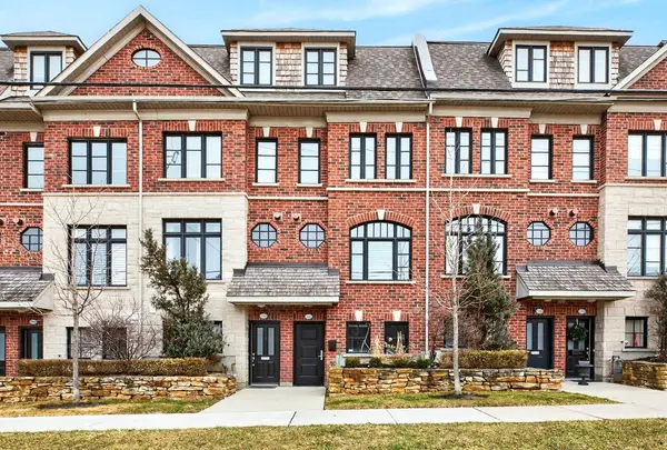 1862 Burnhamthorpe Rd E, Mississauga, ON L4X 2S5